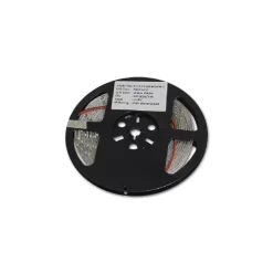 Sale Bandeau leds étanche Eclairage & Lampe·Eclairage Extérieur|Eclairage & Lampe·Rubans Led