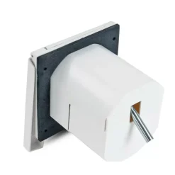 Clearance Boitier gaz avec robinet Equipement Gaz·Coupelle Gaz Extérieure|Equipement Gaz·Coupelle Gaz Extérieure