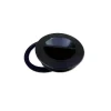 Best Bouchon de réservoir Réservoir D'Eau·Accessoire Réservoir|Réservoir D'Eau·Accessoires Pour Réservoir