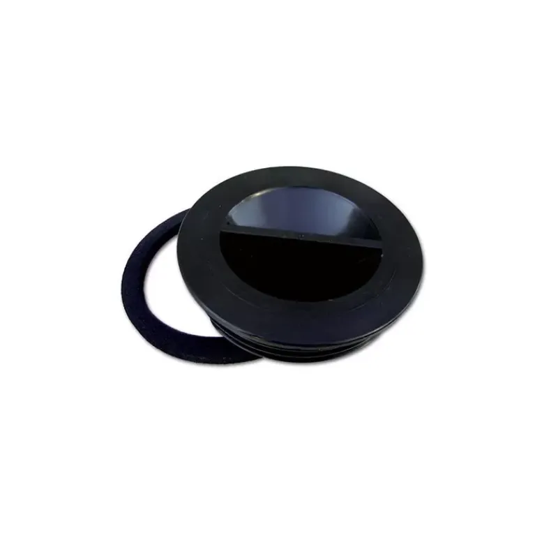 Best Bouchon de réservoir Réservoir D'Eau·Accessoire Réservoir|Réservoir D'Eau·Accessoires Pour Réservoir