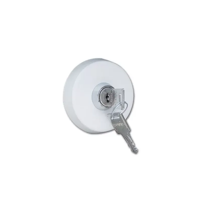 Clearance Bouchon pour coupelle de remplissage Réservoir D'Eau·Coupelle Remplissage & Boîtier D'Eau
