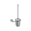 Sale Brosse WC satinée Wc & Sanitaires·Accessoire & Entretien Wc