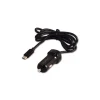 Chargeur 12V allume-cigare USB-C*GES