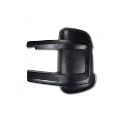 Coque de rétroviseur | Fiat Ducato X250 / X290 Fiat Ducato / Boxer / Jumper|Accessoire Extérieur·Coque De Rétroviseur