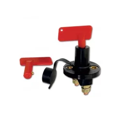 Online Coupe-batterie 100 A Distribution & Protection·Coupe-Circuit|Distribution & Protection·Coupe-Batterie & Commutateur