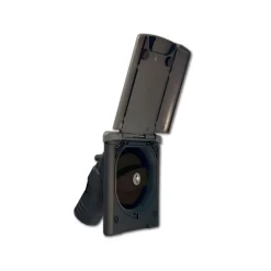 Coupelle de remplissage gazole*GES Online