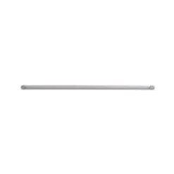 Discount Eclairage de porte extérieure LED Eclairage & Lampe·Eclairage Extérieur