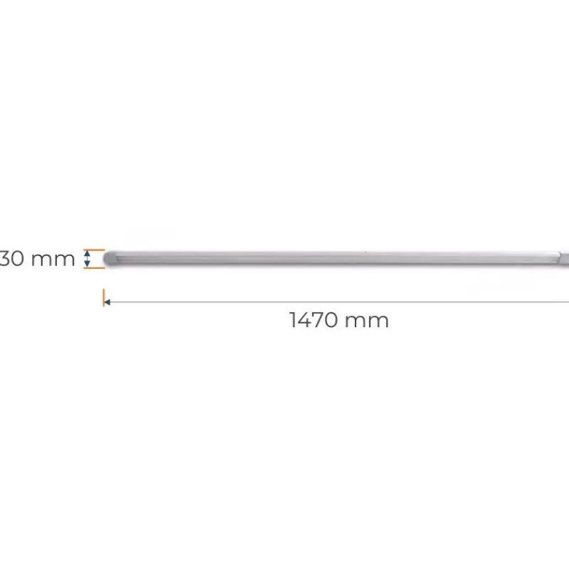 Discount Eclairage de porte extérieure LED Eclairage & Lampe·Eclairage Extérieur