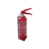 Clearance Extincteur 1 kg avec support et manomètre Lutte Incendie & Extincteur|Matériel De Sécurité Embarqué·Lutte Incendie & Extincteur