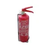 Outlet Extincteur ABC 2 kg | avec support et manomètre Lutte Incendie & Extincteur|Matériel De Sécurité Embarqué·Lutte Incendie & Extincteur