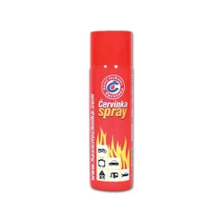 Extincteur pour départ de feu*GES Sale