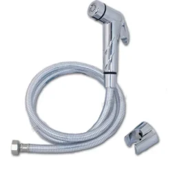 Clearance Kit de douche avec flexible Robinetterie·Douche & Douchette|Robinetterie·Douchettes & Douches