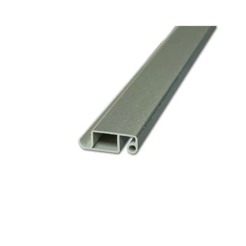 Discount Lame pour volet roulant Rangement·Equipement Meuble & Placard|Aménagement & Rangement·Accessoire Équipet & Meuble