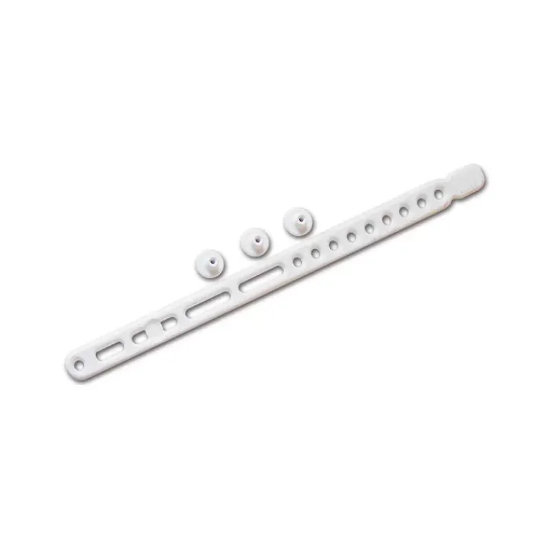 Online Lanière de fixation Ameublement & Quincaillerie Intérieure·Loqueteau & Arrêt De Porte