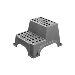 Clearance Marche-pied Accessoire Extérieur·Marchepieds
