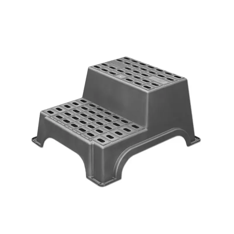 Clearance Marche-pied Accessoire Extérieur·Marchepieds