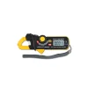 Online Pince ampèremétrique Batterie·Accessoire Batterie|Batteries·Equipement Batterie