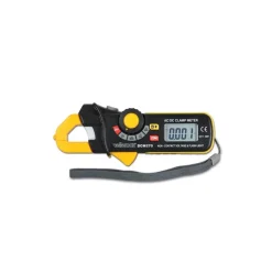 Online Pince ampèremétrique Batterie·Accessoire Batterie|Batteries·Equipement Batterie