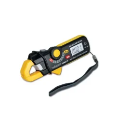 Online Pince ampèremétrique Batterie·Accessoire Batterie|Batteries·Equipement Batterie