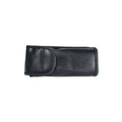 Online Pince ampèremétrique Batterie·Accessoire Batterie|Batteries·Equipement Batterie