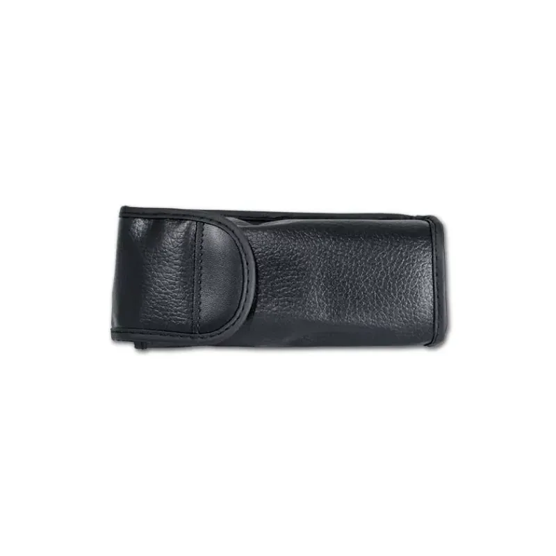 Online Pince ampèremétrique Batterie·Accessoire Batterie|Batteries·Equipement Batterie
