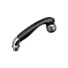 New Pommeau de douche noir Robinetterie·Douche & Douchette|Robinetterie·Douchettes & Douches