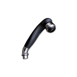 New Pommeau de douche noir Robinetterie·Douche & Douchette|Robinetterie·Douchettes & Douches