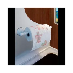 Discount Porte-papier à ventouses Ustensile De Cuisine & Vaisselle·Rangement & Équipement Cuisine