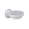 Porte-savon à ventouse Rangement·Aménagement Salle De Bain|Aménagement & Rangement·Aménagement Wc & Salle De Bain