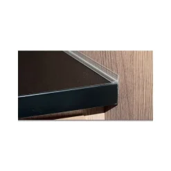 Profil en silicone*GES Sale