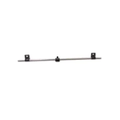 Discount Rail coulissant pour plateau de table Table & Pied·Support Plateau De Table|Equipement Intérieur·Système Pour Table Amovible