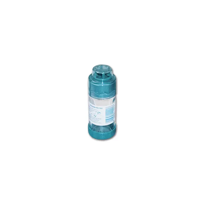 Salière anti-humidité*GES New