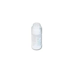 Salière anti-humidité*GES New