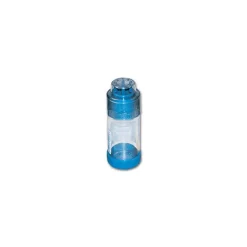 Salière anti-humidité*GES New
