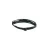 Clearance Sangle fixation bouteille Equipement Gaz·Coffre Gaz Et Support De Bouteilles|Equipement Gaz·Coffre Gaz Et Support De Bouteilles