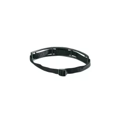 Clearance Sangle fixation bouteille Equipement Gaz·Coffre Gaz Et Support De Bouteilles|Equipement Gaz·Coffre Gaz Et Support De Bouteilles