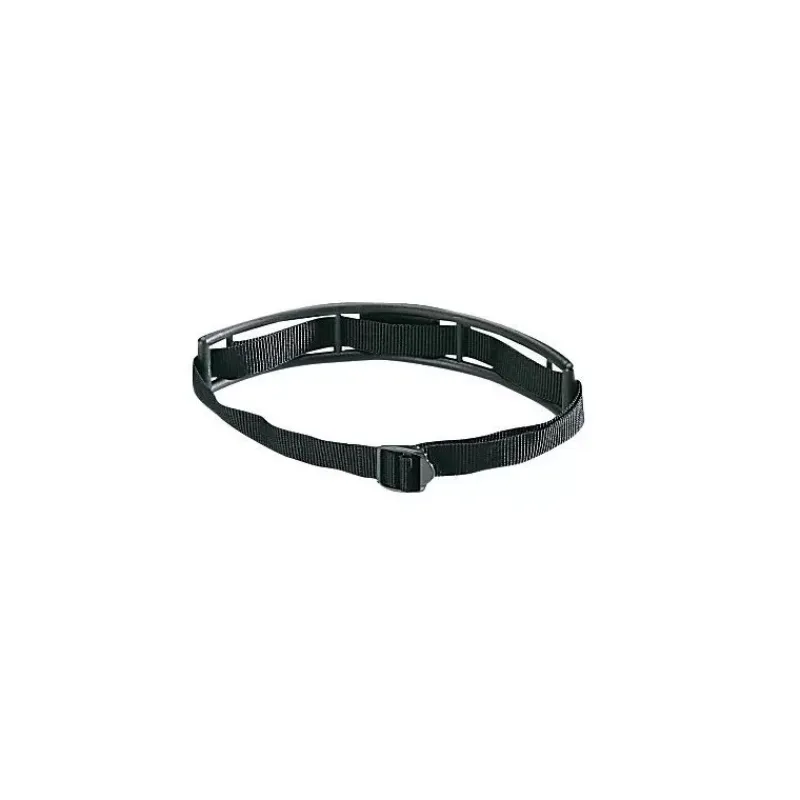 Clearance Sangle fixation bouteille Equipement Gaz·Coffre Gaz Et Support De Bouteilles|Equipement Gaz·Coffre Gaz Et Support De Bouteilles