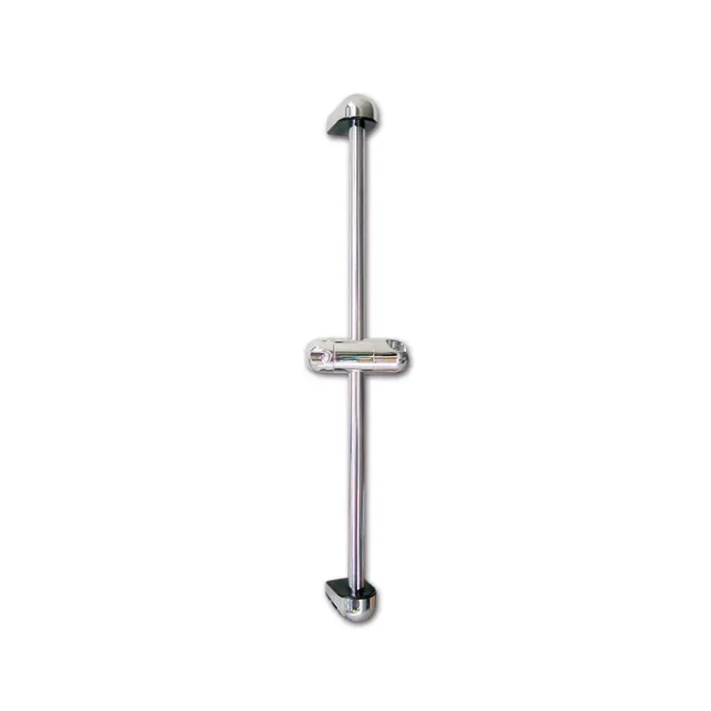 Support de douche*GES Sale