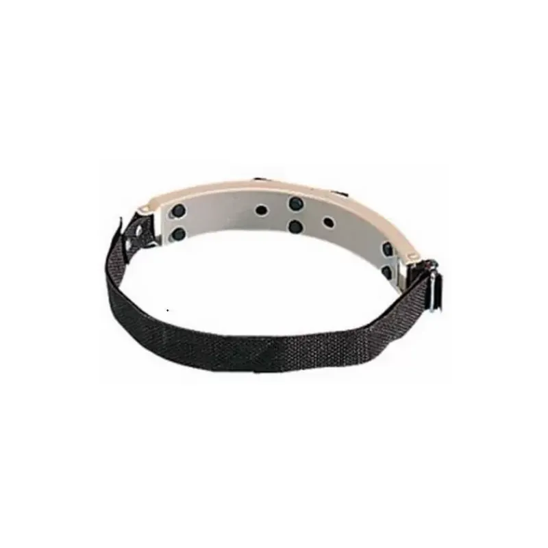 Support métallique bouteille de gaz Ø 24 cm*GES