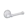Support papier toilettes à ventouse*GES Clearance