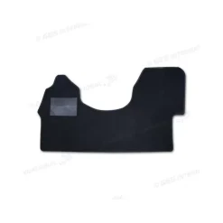Tapis de cabine MB Sprinter / VW Crafter 1*GES Online