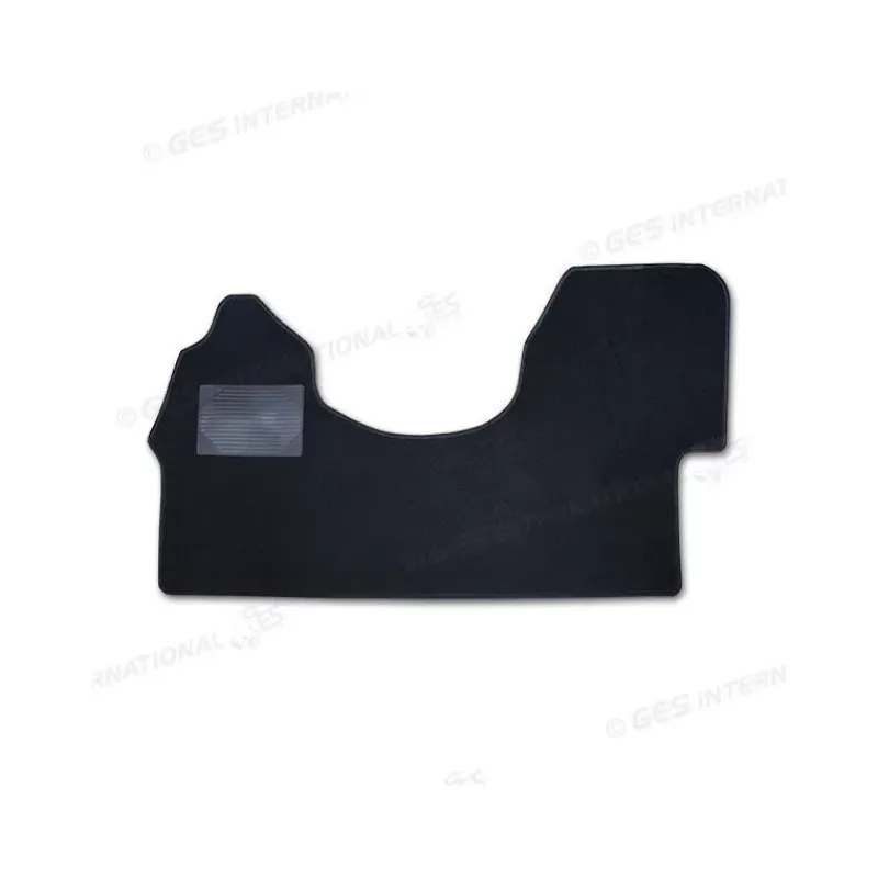 Tapis de cabine MB Sprinter / VW Crafter 1*GES Online