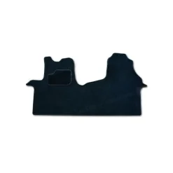 Clearance Tapis de cabine Trafic 2 & 3 Renault Trafic / Primastar / Vivaro / Nv300|Equipement Intérieur·Tapis De Cabine