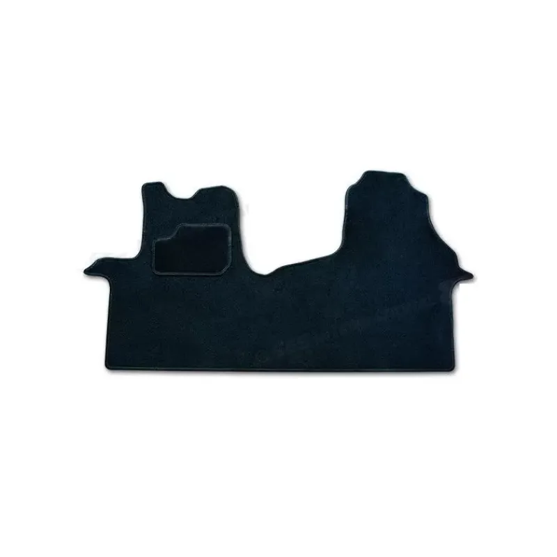 Clearance Tapis de cabine Trafic 2 & 3 Renault Trafic / Primastar / Vivaro / Nv300|Equipement Intérieur·Tapis De Cabine