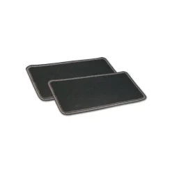 Best Tapis d’entrée camping-car Equipement Intérieur·Tapis De Sol