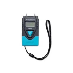Outlet Testeur d’humidité Outillage·Outils|Poêle Et Chauffage Au Bois·Accessoire Poêle