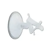 New Ventouse pour balai Rangement·Support & Rangement Multifonctions|Aménagement & Rangement·Rangement Divers & Multifonctions