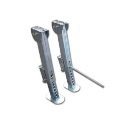 Outlet Vérins de levage Accessoire Extérieur·Vérin & Mise À Niveau