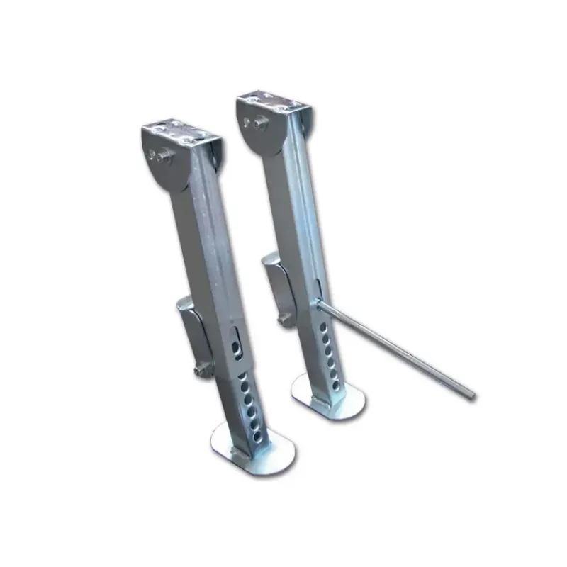 Outlet Vérins de levage Accessoire Extérieur·Vérin & Mise À Niveau