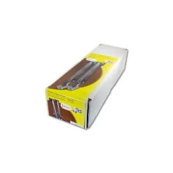 Outlet Vérins de levage Accessoire Extérieur·Vérin & Mise À Niveau